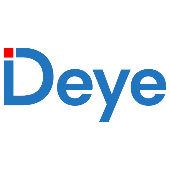 Deye