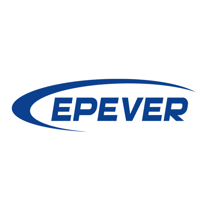 EPsolar / EPEVER