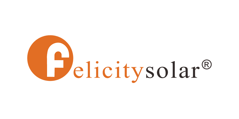 FelicitySolar