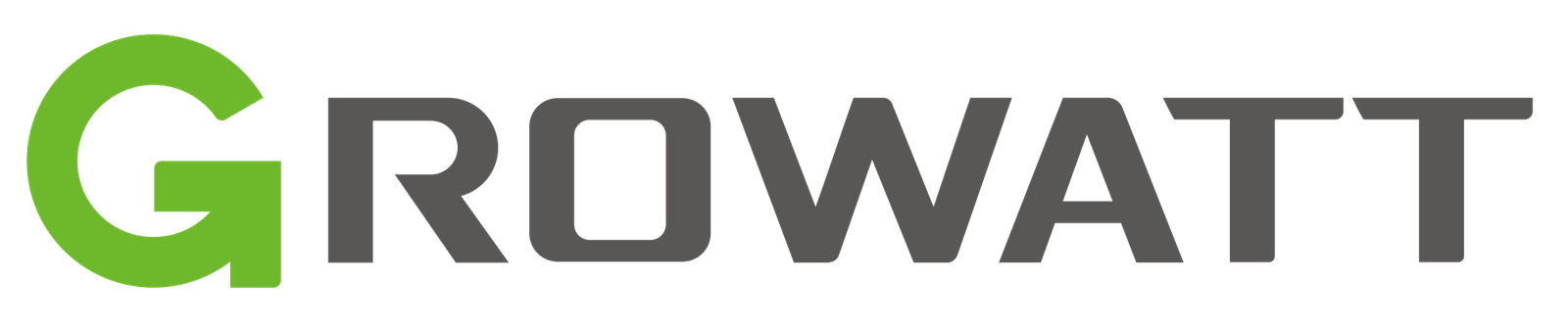 Growatt