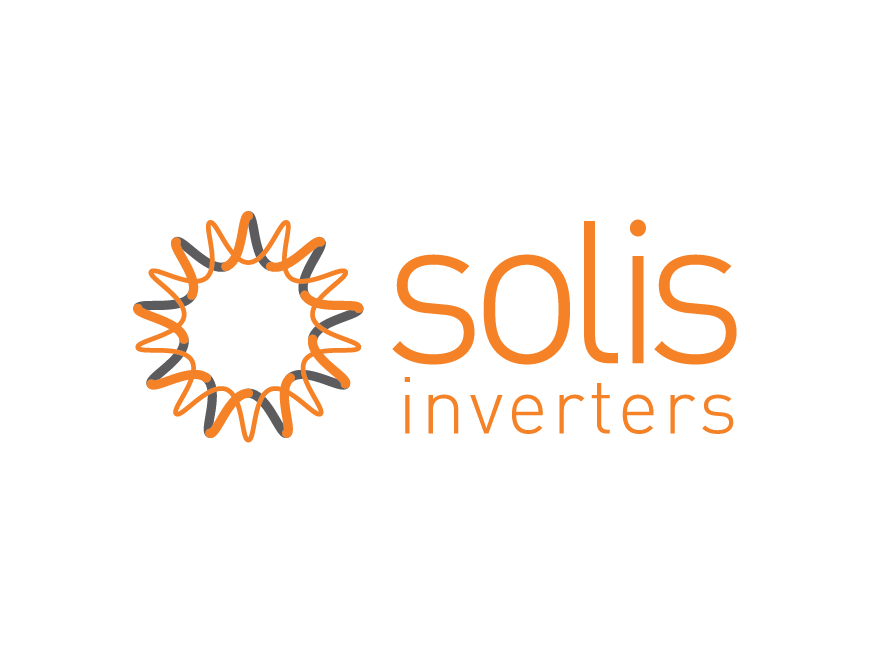 Solis